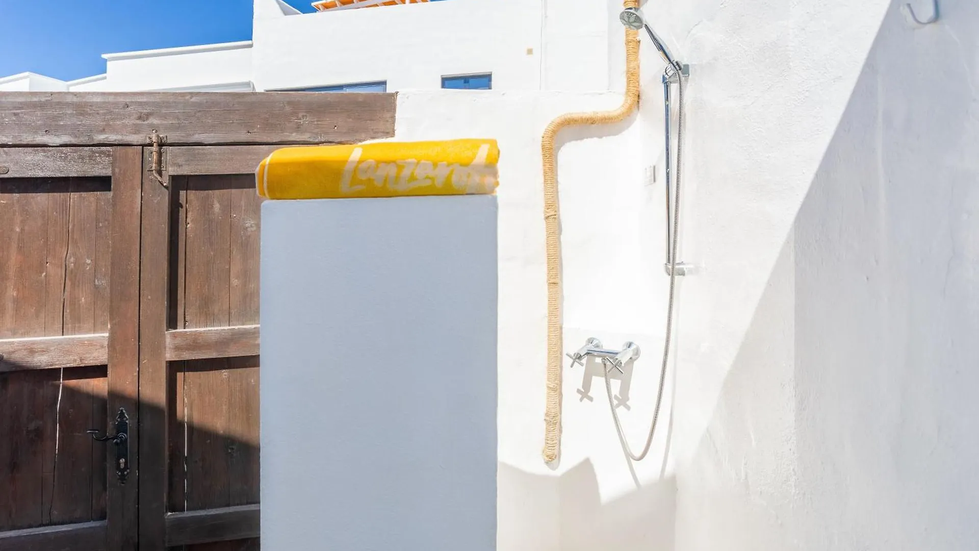 Eco Fisherman'S Seafront Cottage - Fantastic Views - Private Courtyard Arrieta  Holiday home
